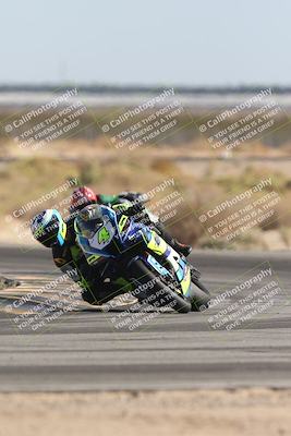 media/Oct-31-2025-CVMA Friday Practice (Fri) [[e9defcbea4]]/2-Racer 1 Practice/Session 6 (Turn 4)/